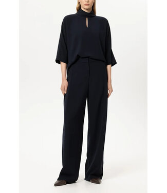 Luisa Cerano Dames-blouse Luisa Cerano