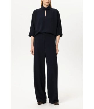 Luisa Cerano Dames-broek Luisa Cerano