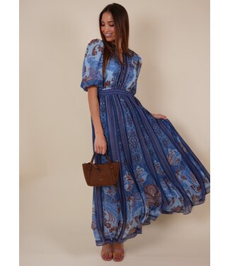 Hale Bob Dames-kleed Hale Bob