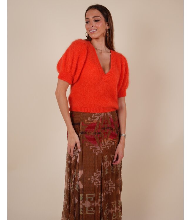 Blip corail
