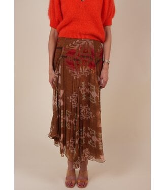 MesDemoiselles Dames-rok MesDemoiselles