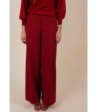 Oscar Dames-broek Oscar