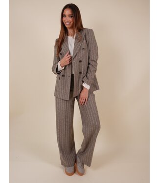 Seventy Dames-vest Seventy