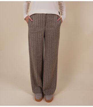 Seventy Dames-broek Seventy