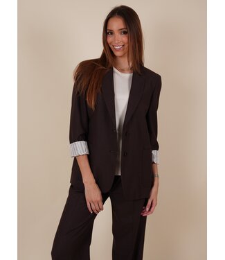 Seventy Dames-vest Seventy
