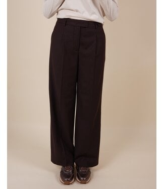 Seventy Dames-broek Seventy