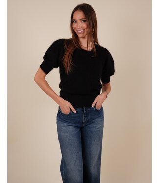 Esthème Dames-pull Esthème
