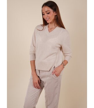 Esthème Dames-pull Esthème
