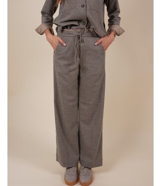Mason's Dames-broek Mason's