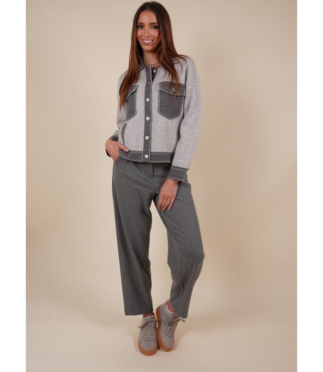 Elina 6237 0235/01 065