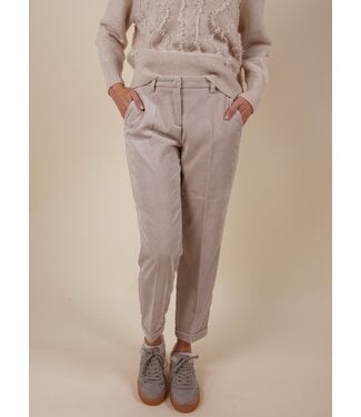 Cambio Dames-broek Cambio