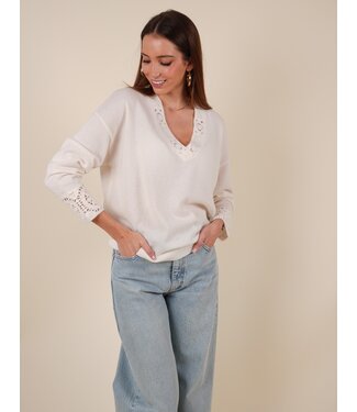 Not Shy Dames-pull Not Shy