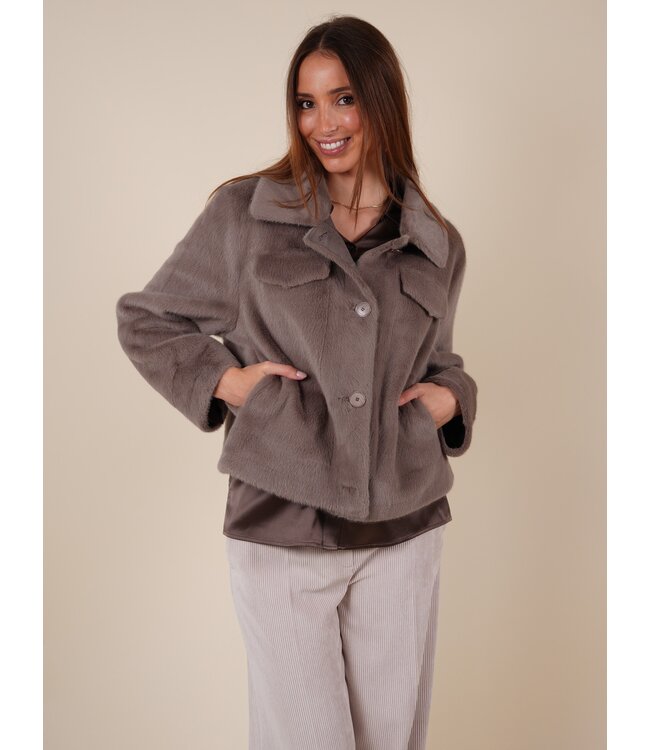 25263-6925 cl falcon