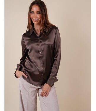 Herzens Dames-blouse Herzens