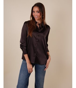 Herzens Dames-blouse Herzens