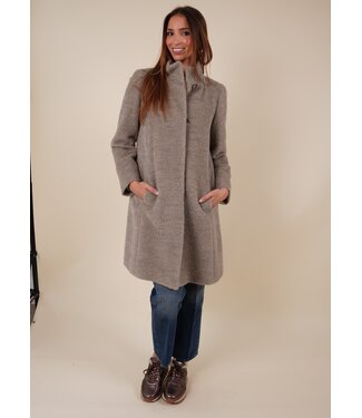 Cinzia Rocca Dames-jas Cinzia Rocca