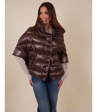 Herno Dames-jas Herno