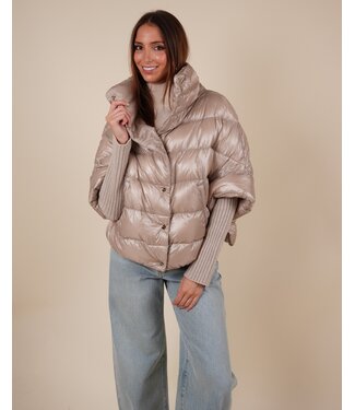 Herno Dames-jas Herno
