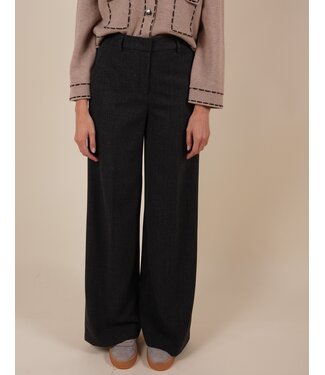 Seductive Dames-broek Seductive