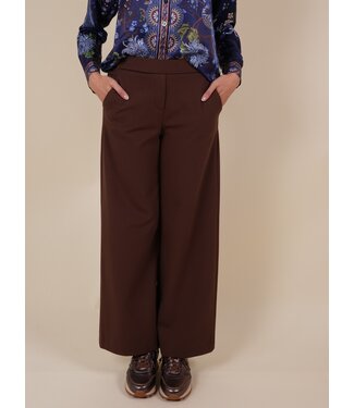 Seductive Dames-broek Seductive