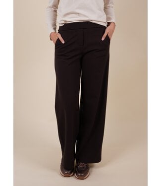 Seductive Dames-broek Seductive