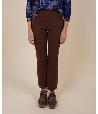 Seductive Dames-broek Seductive