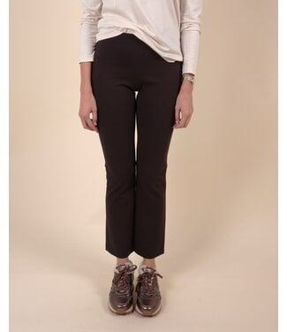 Seductive Dames-broek Seductive