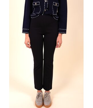 Seductive Dames-broek Seductive