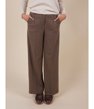 Seductive Dames-broek Seductive