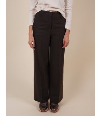 Seductive Dames-broek Seductive