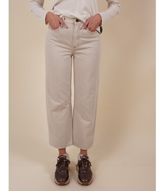 Hemisphere Dames-broek Hemisphere
