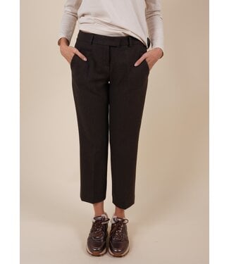 Seductive Dames-broek Seductive
