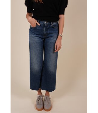 Frame Dames-broek Frame