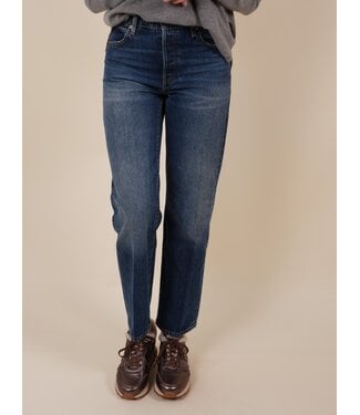 Frame Dames-broek Frame