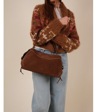 Abro Dames-accessoires Abro