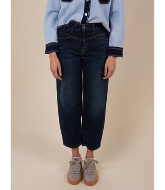 Cambio Dames-broek Cambio