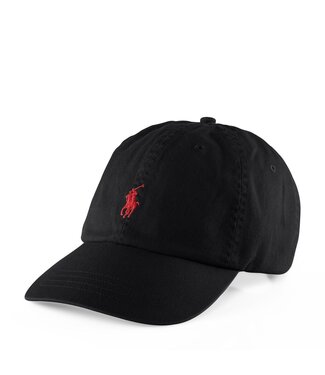 RALPH LAUREN Heren-Accessoire RALPH LAUREN