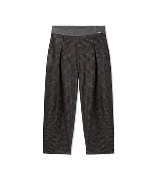 Cambio Dames-broek Cambio