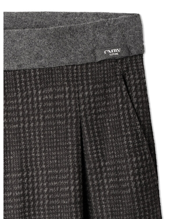 Olive64013 0450/04 808