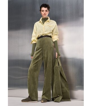Riani Dames-broek Riani