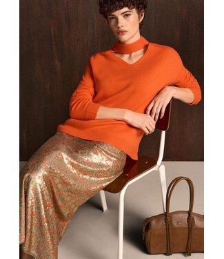Riani Dames-pull Riani