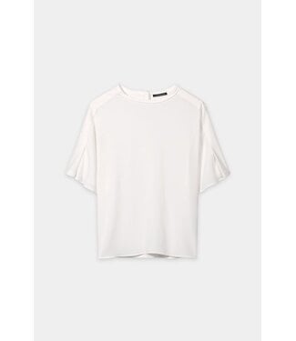 Luisa Cerano Dames-t-shirt Luisa Cerano