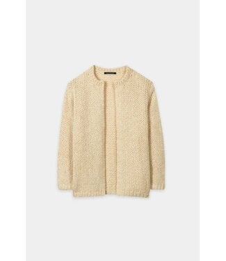 Luisa Cerano Dames-gilet Luisa Cerano