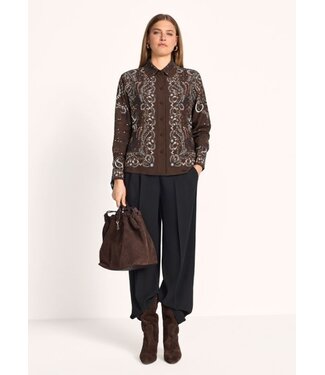 Riani Dames-blouse Riani