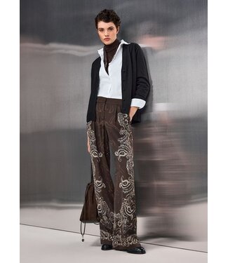 Riani Dames-broek Riani