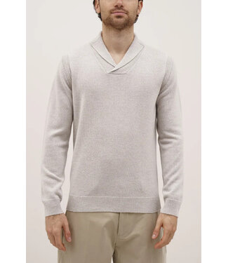 ferrante Heren-Pull ferrante