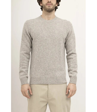 ferrante Heren-Pull ferrante