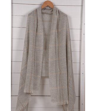 D'aniello Dames-sjaal D'aniello