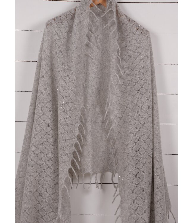 262scarf 1-6LSQ 262A