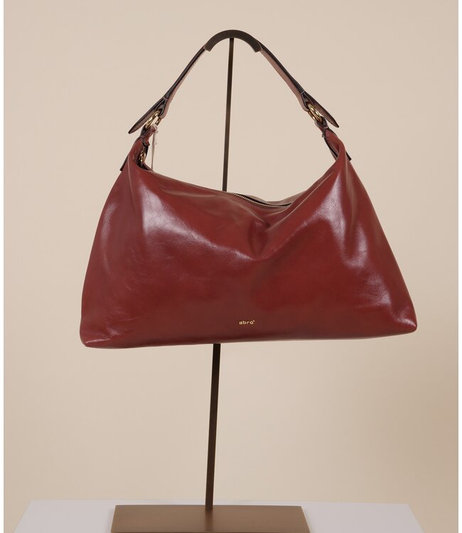 032820-65 cl 69 rosewood